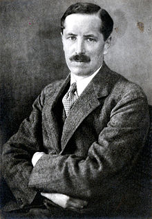 R. O. Morris